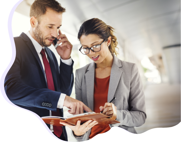 Uluslararası Finansal Danışmanlık